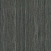 Shaw Carpet Tile Praise Sharp Swatch