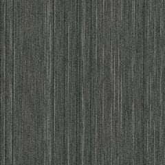 Shaw Carpet Tile Praise Sharp Swatch