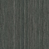 Shaw Carpet Tile Intellect Sharp Swatch