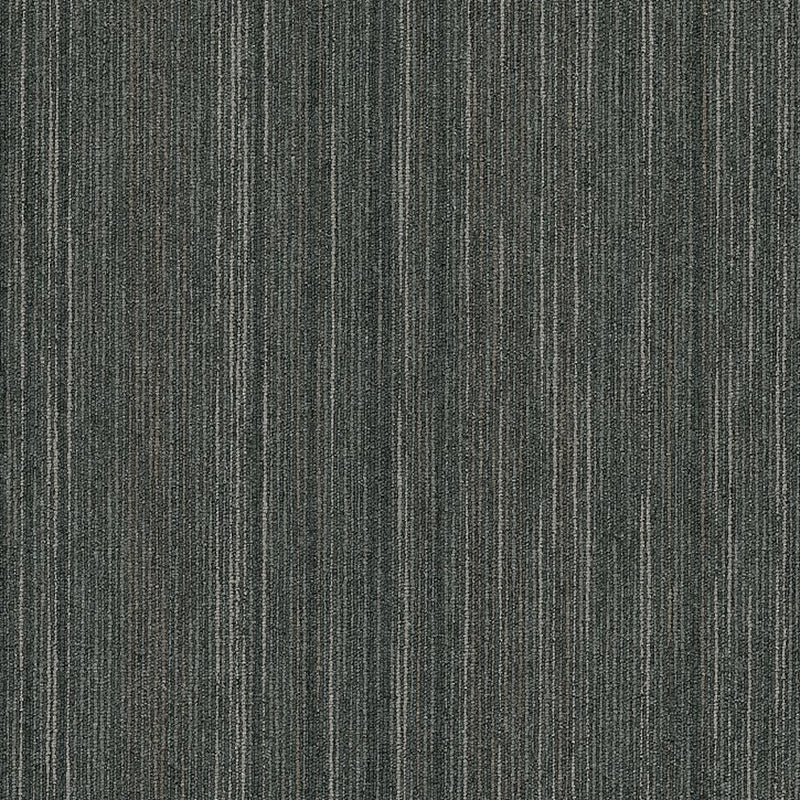 Shaw Carpet Tile Intellect Sharp