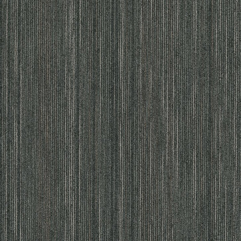 Shaw Carpet Tile Intellect Sharp Swatch