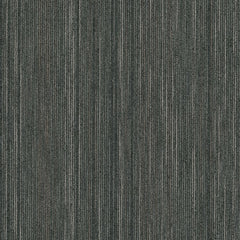 Shaw Carpet Tile Intellect Sharp Swatch
