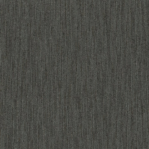 Shaw Carpet Tile Dynamo Sharp Swatch