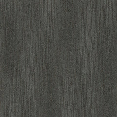 Shaw Carpet Tile Dynamo Sharp Swatch