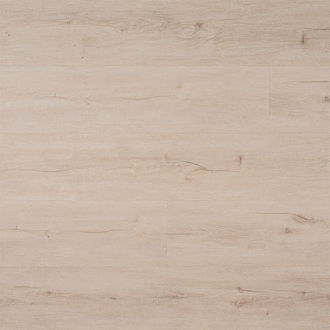 MSI Everlife Laurel Reserve Shasta Grove Swatch