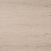 MSI Everlife Laurel Reserve Shasta Grove Swatch