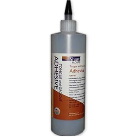 Tongue & Groove Adhesive
