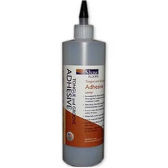 Tongue & Groove Adhesive