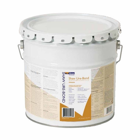 URE-Bond Adhesive