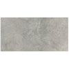Shadow Grey / 17.49