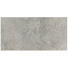 Daltile Choice Rectangle 12x24 Shadow Grey