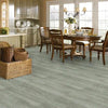 Shaw Tile Edinburg Thatch 6x36