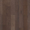 Shaw Pebble Hill Hickory Shearling