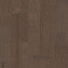 Shaw Pebble Hill Mix Shearling Swatch