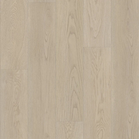Shaw Floorte Pro Fresh Take Shell Taupe Swatch