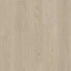 Shaw Floorte Pro Fresh Take Shell Taupe