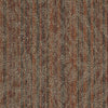 Shaw Carpet Tile Amaze Shock Swatch