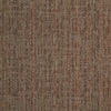 Shaw Carpet Tile Mystify Shock Swatch