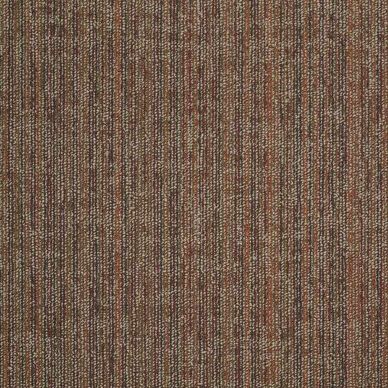 Shaw Carpet Tile Mystify Shock