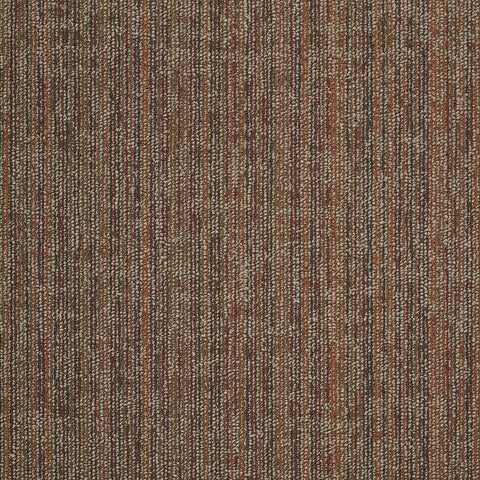Shaw Carpet Tile Mystify Shock Swatch