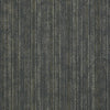 Shaw Carpet Tile Hook Up Shocked Swatch