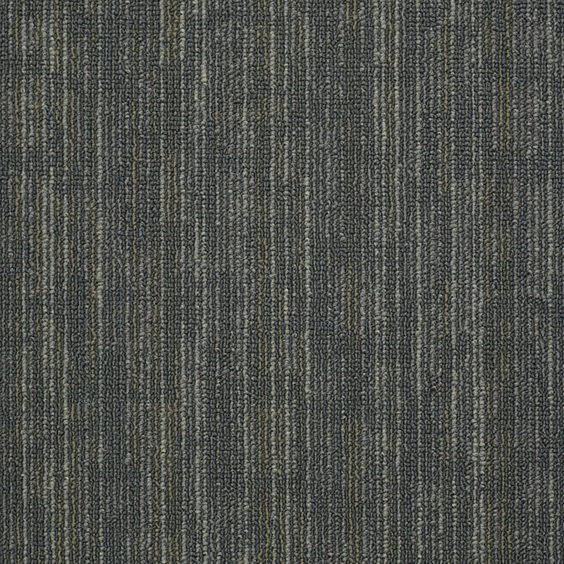 Shaw Carpet Tile Hook Up Shocked