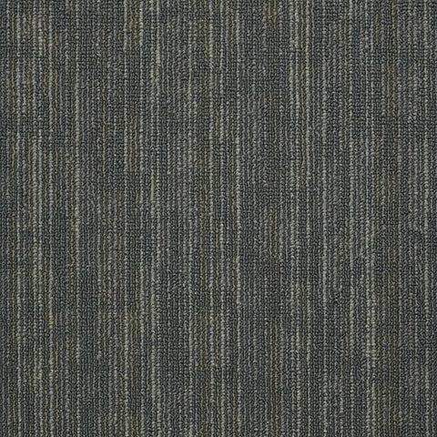 Shaw Carpet Tile Hook Up Shocked Swatch