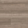Karndean Luxury Vinyl Looselay Longboard Shorebird Ash Swatch