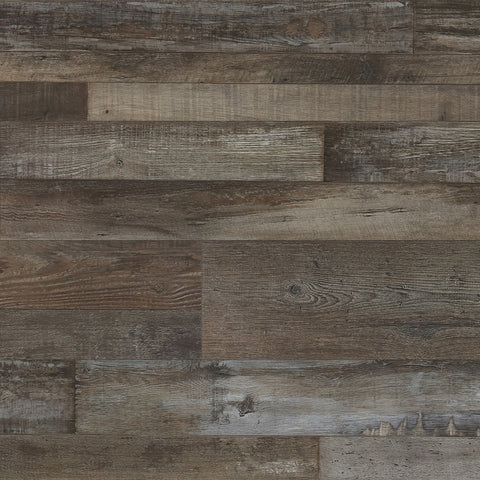 RigidCORE Keystone Shoreline Swatch