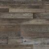 RigidCORE Keystone Shoreline Swatch