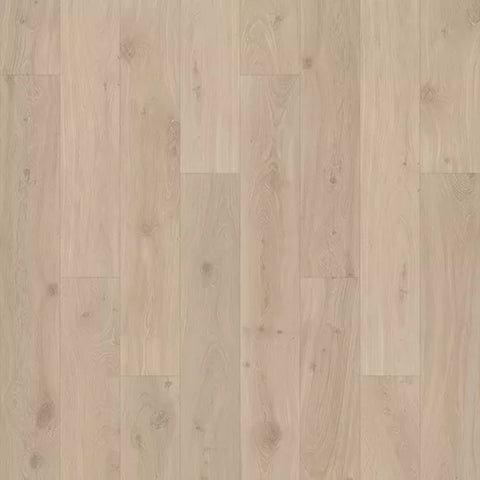 Mohawk Gardenia Lake Shoreline Oak