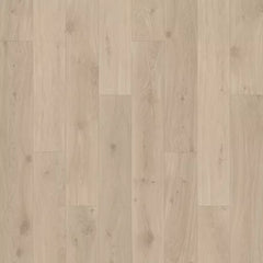 Mohawk Gardenia Lake Shoreline Oak