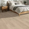 Mohawk Gardenia Lake Shoreline Oak Room Scene