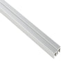 Schluter Shower Profile WS Splash Guard Trim 8' 2-1/2"