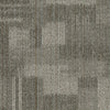 Shaw Carpet Tile Pure Attitude Showy Swatch