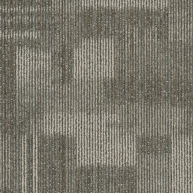 Shaw Carpet Tile Pure Attitude Showy