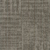 Shaw Carpet Tile Raw Beauty Showy Swatch