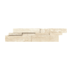 Shaw Tile Milestone Siena Avorio Wall