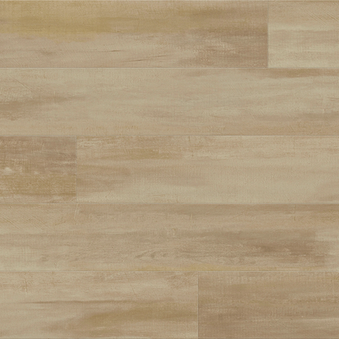 Metroflor Déjà New Oak Framing Washed Sienna Swatch