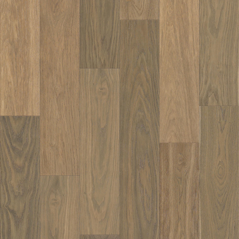 FloorLife European Excursion Sienna Sample