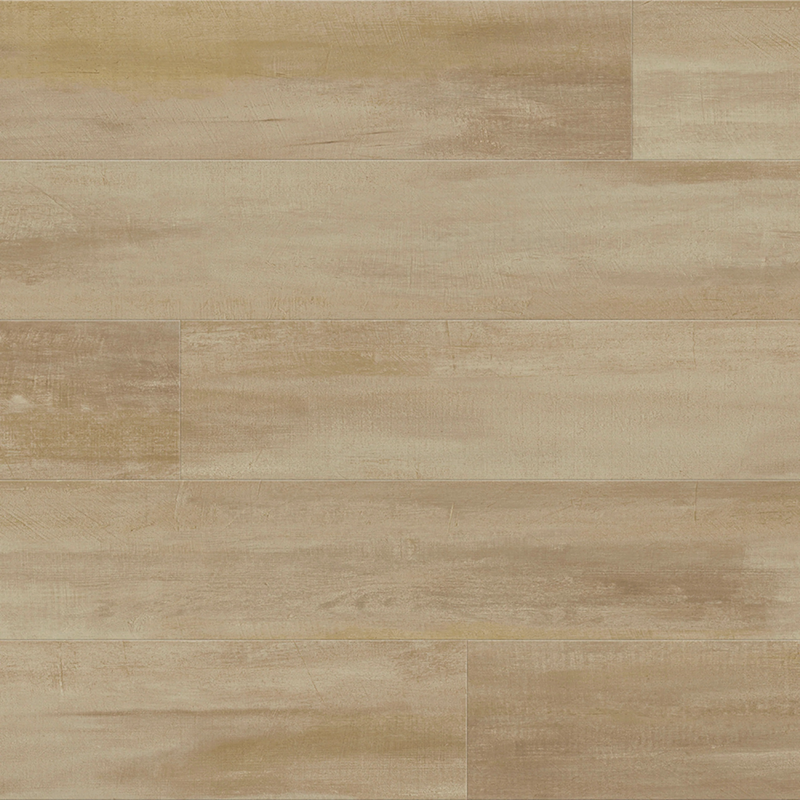 Metroflor Déjà New Oak Framing Washed Sienna