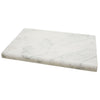 MSI - Coping - Sierra White Coping 16x24 Swatch