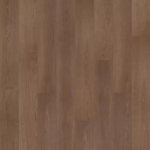 Mohawk Oxford Manor Sierra