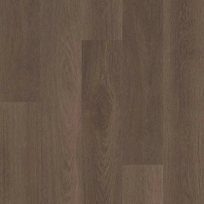 Shaw Floorte Ascent Natural Bevel Sierra Sample