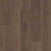 Shaw Floorte Ascent Natural Bevel Sierra