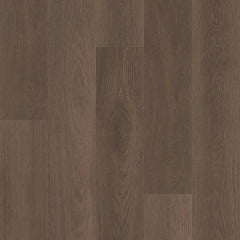 Shaw Floorte Ascent Natural Bevel Sierra