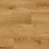 Bliss Dry Back Sierra Madre (Hi Res) Swatch
