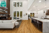 Bliss Dry Back Sierra Madre (Hi Res) Room