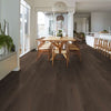 Shaw Floorte Ascent Natural Bevel Sierra