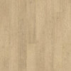 Mohawk Hampton Villa Sierra Sand Oak